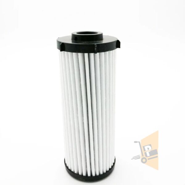 ŞANZIMAN FİLTRESİ OTOMATİK GOLF7 A3 T5 T6 Q3