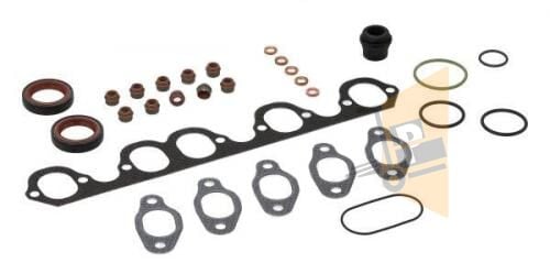 ÜST TAKIM CONTA (YARIM) - ANJ-AVR-ACV-AAB-AJA 2,4 D-2,5 TDİ 074198012A,