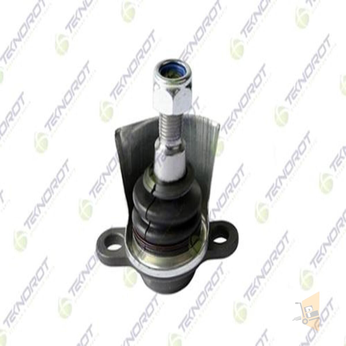 ROTİL ALT - SHARAN GALAXY 7M3407365A