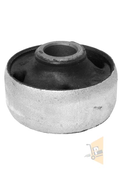 SALINCAK BURCU BÜYÜK - TABLA FİŞEĞİ - 1.6 1.8 1.8 GTI GOLF2 POLO CLASSİC 191407181D