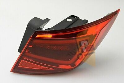 STOP LAMBASI LEDLİ SAĞ DIŞ - LEON 15> 5F9945208B