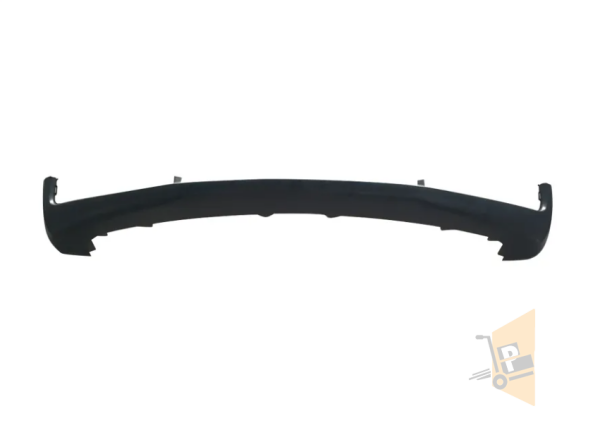 TAMPON ARKA - T4 96-04 7D0807417