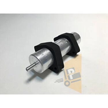 YAKIT FİLTRESİ - 2.0 TDİ 2.7 TDİ 3.0 TDİ CAGA CAHA CASB CLAB CMFA A4 A5 Q5 8K0127400