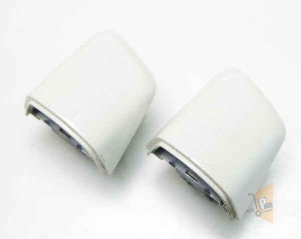 KAPI KOLU BADEMİ ARKA SOL A3 8V0837167