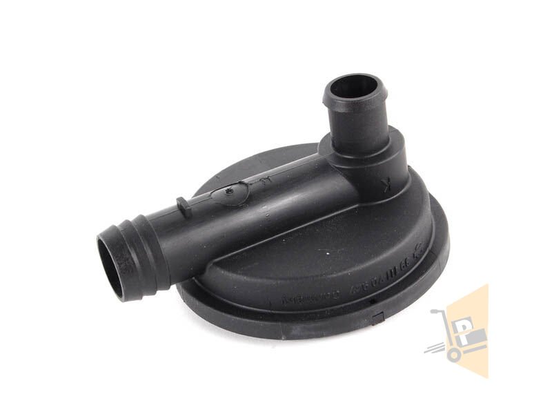 KÜLBÜRATÖR HAVA VALFİ T4 LT