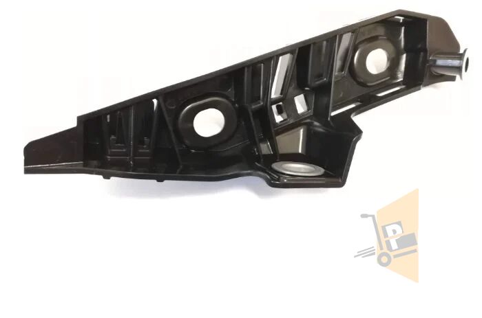 TAMPON BRAKETİ SOL ÖN - PASSAT 2015 3G0807049