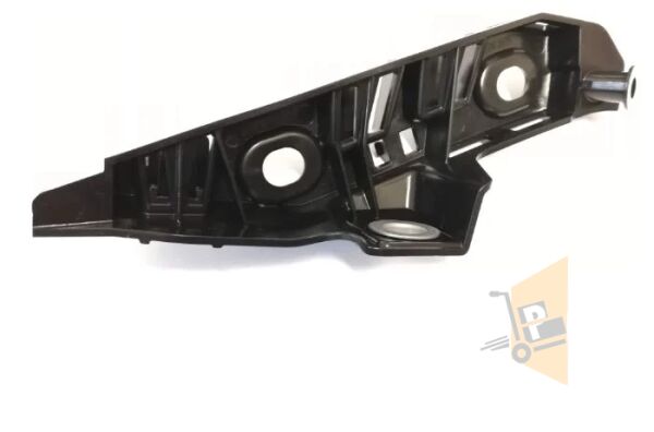 TAMPON BRAKETİ SOL ÖN - PASSAT 2015 3G0807049