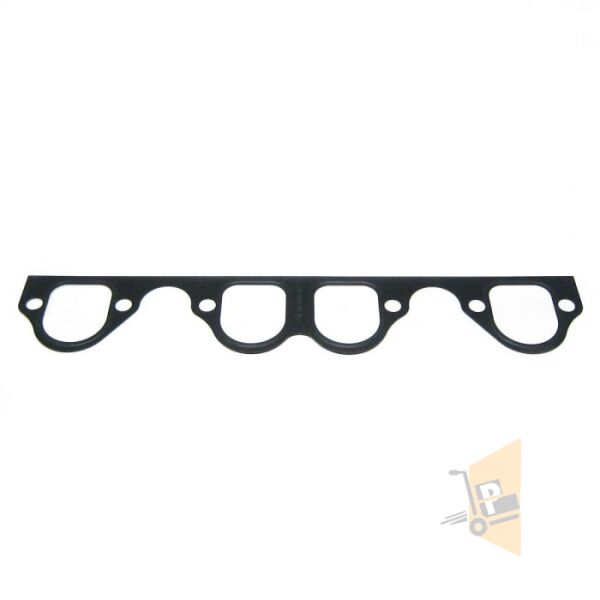EMME MANİFOLD CONTSI AZZ AFN ABL AGR AHF (915.213)