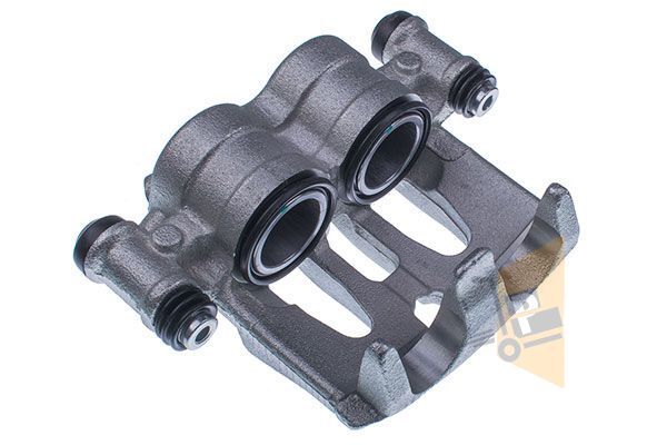 FREN KALIPERI SOL ON TEK TEKER CRAFTER 2E0615101