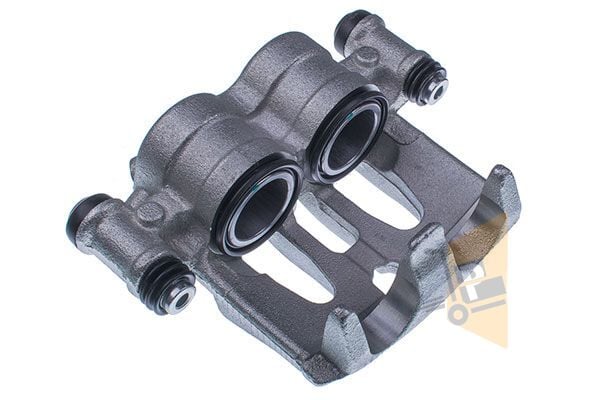 FREN KALIPERI SOL ON TEK TEKER CRAFTER 2E0615101