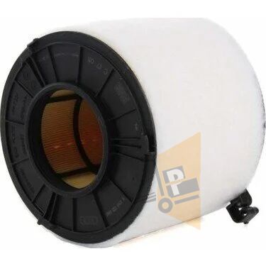 HAVA FİLTRESİ - 2.0 TDI DETA DESA A4 A5 Q5 8W0133843A