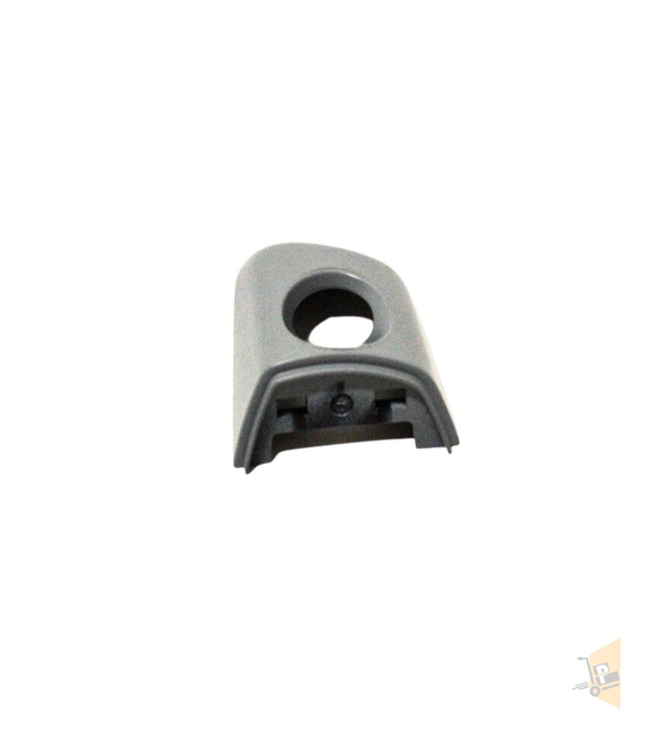 KAPI KOLU BADEMİ ARKA SAĞ A3 8V0837168