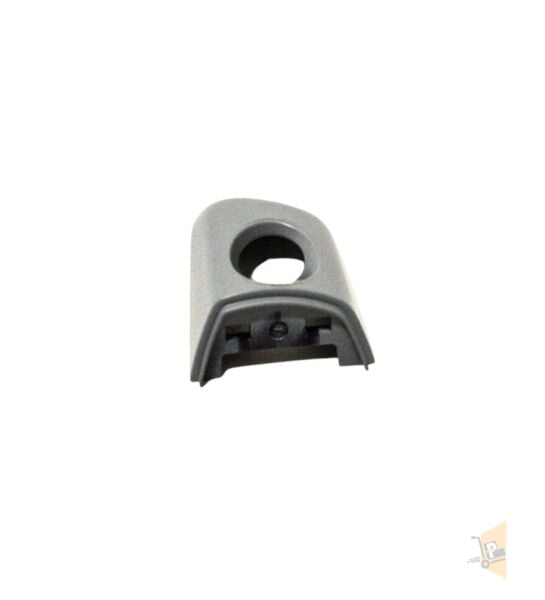 KAPI KOLU BADEMİ ARKA SAĞ A3 8V0837168