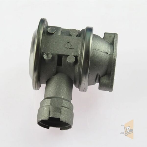SEKONDER HAVA VALFİ - 1.6  BGU BSE GOLF5 JETTA PASSAT 06-10 06A131351B