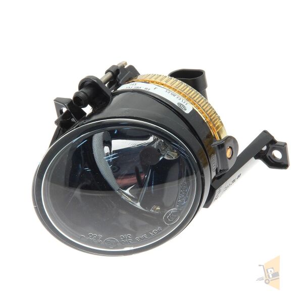 SİS FARI SAĞ - CADDY 04-10 1T0941700C
