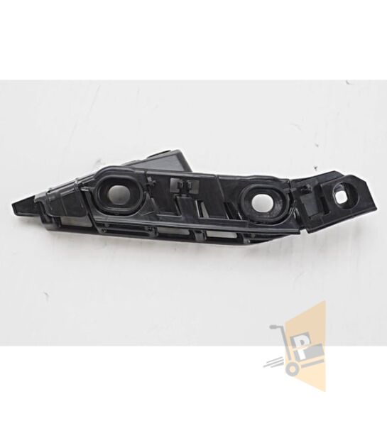 TAMPON BRAKETİ SOL ÖN - PASSAT 20> 3G0807049B