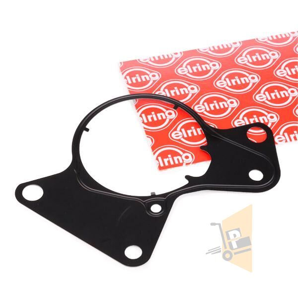 VAKUM POMPA CONTASI - 2.5 TDİ AXD AXE BAC T5 TOUAREG 070145215