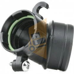 BAĞLANTI PARÇASI 3C0129635