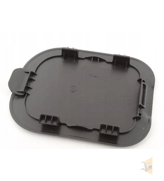 DAVLUMBAZ KAPAĞI - GOLF7 5G0805413C