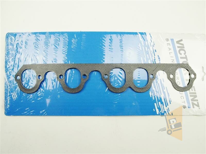 EMME MANİFOLD CONTASI LT35 T4 2.4 2.5 074129717