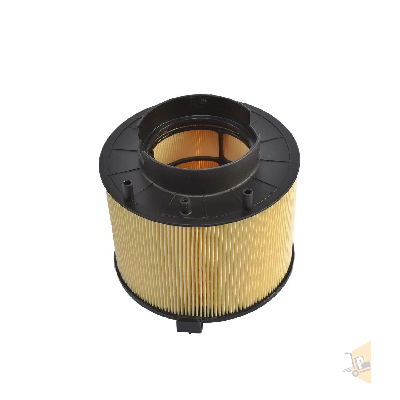 HAVA FİLTRESİ - 2.0 TDI CSUB CNHA A4 15> 8K0133843L