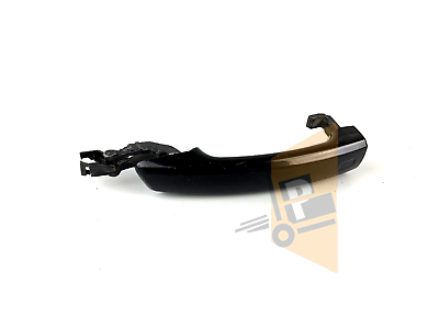 KAPI KOLU SOL DIŞ A1 A3 Q2 20> 8V0837205A