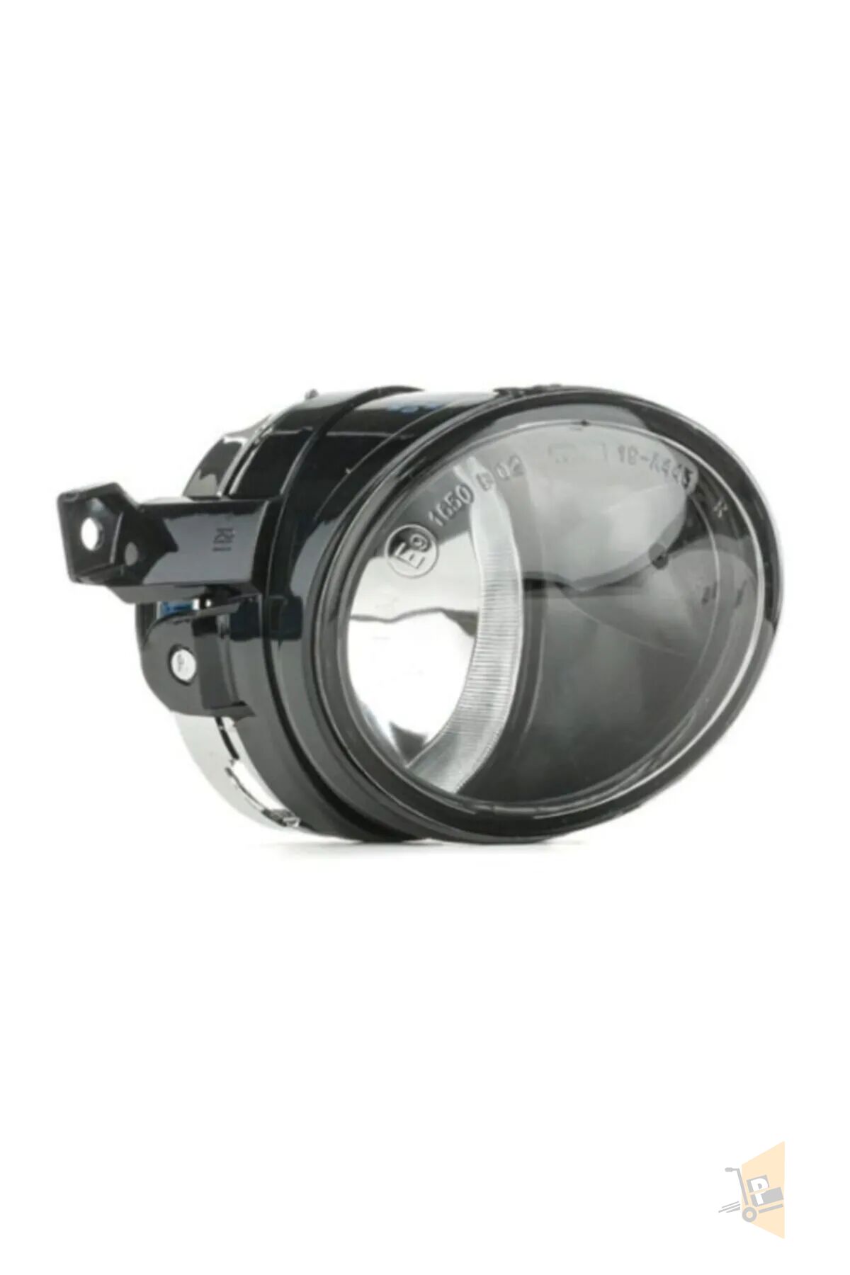 SİS FARI SAĞ - JETTA 06-10 1T0941700D