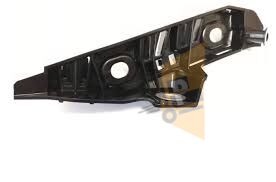 TAMPON BRAKETİ SOL ÖN - PASSAT 15> 3G0807049