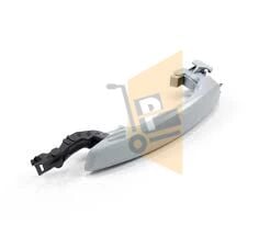 AÇMA KOLU DIŞ SAĞ A1 A3 Q2 8V0837206AGRU