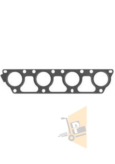 EGZOZ MANİFOLD CONTASI - 2.0 2.0 FSI ALT BLR BLX BLY BVX BVY BVZ AXW GOLF5 JETTA3 PASSAT A3 A4 A6 OCTAVİA LEON ALTEA TOLEDO