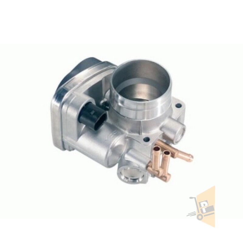 GAZ KELEBEĞİ - 1.6 BGU BFQ BSE GOLF4 GOLF5 BORA A3 06A133062A