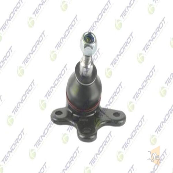 ROTİL ALT SOL - TABLA ROTİLİ - 1.6 ALM AEE 1.9 TDI AGR POLO3 95 99