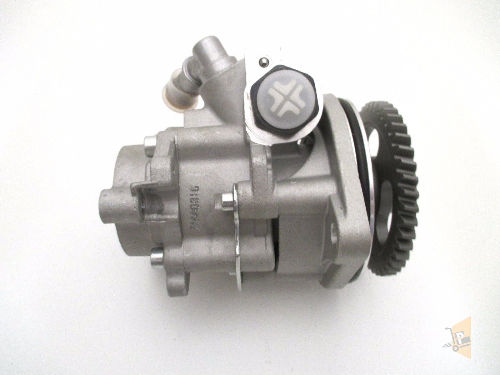 DİREKSİYON POMPASI - 2.8 TDİ LT28 LT46 062145165