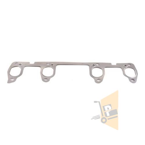 EGSOZ MANİFOLD CONTA 1.9 TDİ CADDY T-5