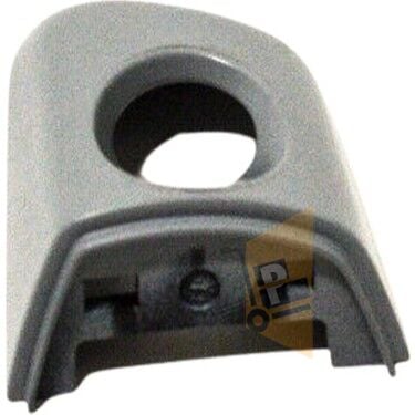 KAPI KOLU BADEMİ SOL ÖN A3 8V0837879