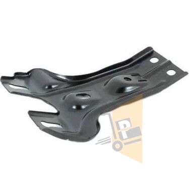 ÖN KAPUT KİLİD SACI - GOLF7 5G0805567