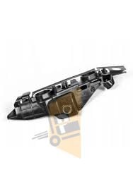TAMPON BRAKETİ SAĞ ÖN - PASSAT 20> 3G0807050B