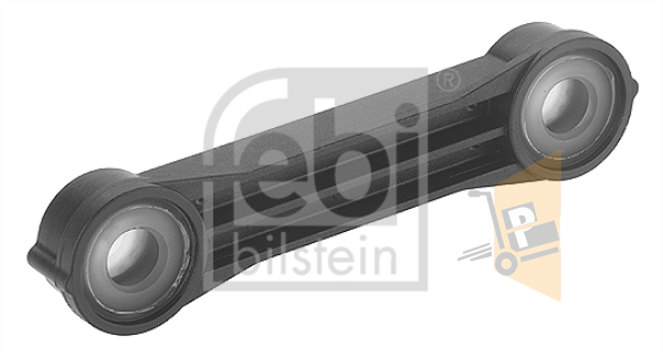 VİTES DEĞİŞTİRME ÇUBUĞU GOLF BORA - 1J0711596E