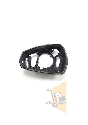 DİKİZ AYNA ÇERÇEVESİ SOL - A3 HB 12 > 8V0857239
