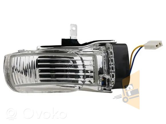 DİKİZ AYNA SiNYALİ - TOURAN 03-09 1T0949102A