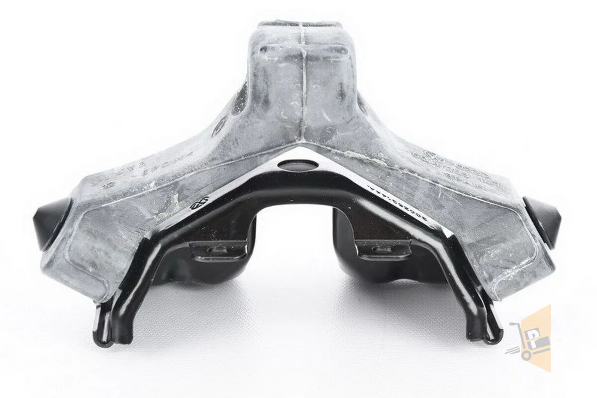 SUSTURUCU ASKISI - PASSAT 14-17 3C0253144A