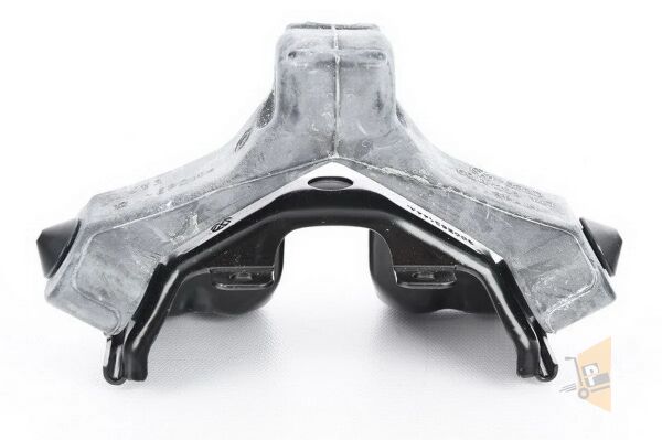 SUSTURUCU ASKISI - PASSAT 14-17 3C0253144A