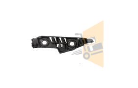TAMPON BRAKETİ SAĞ ÖN - PASSAT 15> 3G0807050