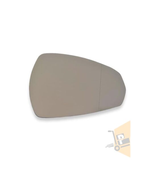 DİKİZ AYNA CAMI - A3 HB 13-20 8V0857536D