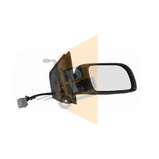 DİKİZ AYNA SAĞ - POLO 02-05 06313