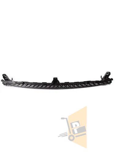 GOLF 7 PANJUR ALT BRAKETİ DİZEL