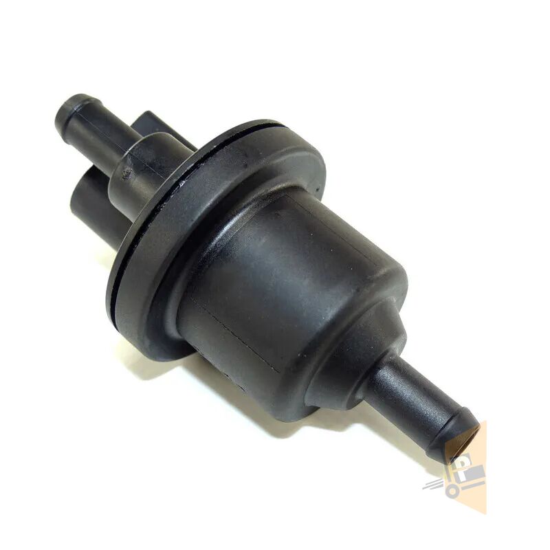 SELENOİD VALFİ - 1.6 1.8T FSİ BGU BSE BAG BLF BLP ALZ AWT GOLF5 JETTA GOLF6 PASSAT
