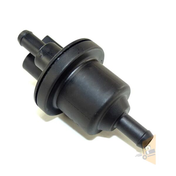 SELENOİD VALFİ - 1.6 1.8T FSİ BGU BSE BAG BLF BLP ALZ AWT GOLF5 JETTA GOLF6 PASSAT