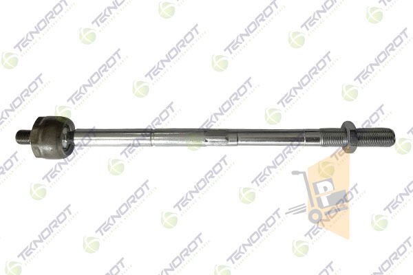 ROT MİLİ SAĞ SOL - 1.0 CHYC CHYB DFNA POLO7