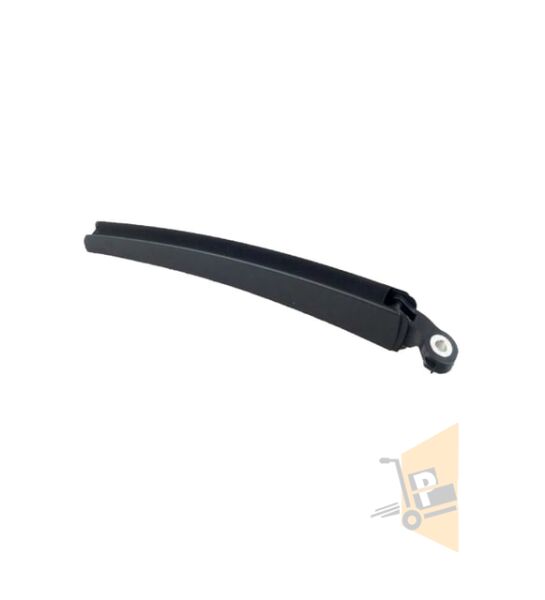 SİLECEK KOLU ARKA - TİGUAN 07>